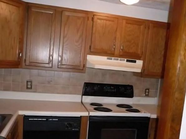 616 Boston Post Rd E APT 2