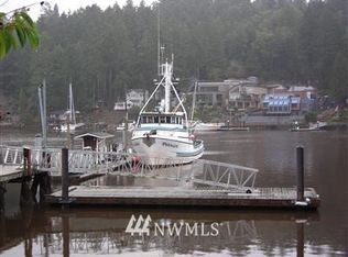 2914 Harborview Dr, Gig Harbor, WA