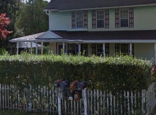 44 W Allenton Rd, North Kingstown, RI 02852