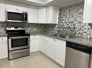 11610 NW 33rd St, Fort Lauderdale, FL 33323
