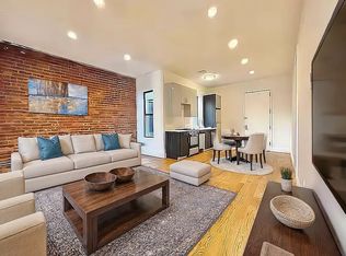 1687 Gates Ave #3D, Ridgewood, NY 11385