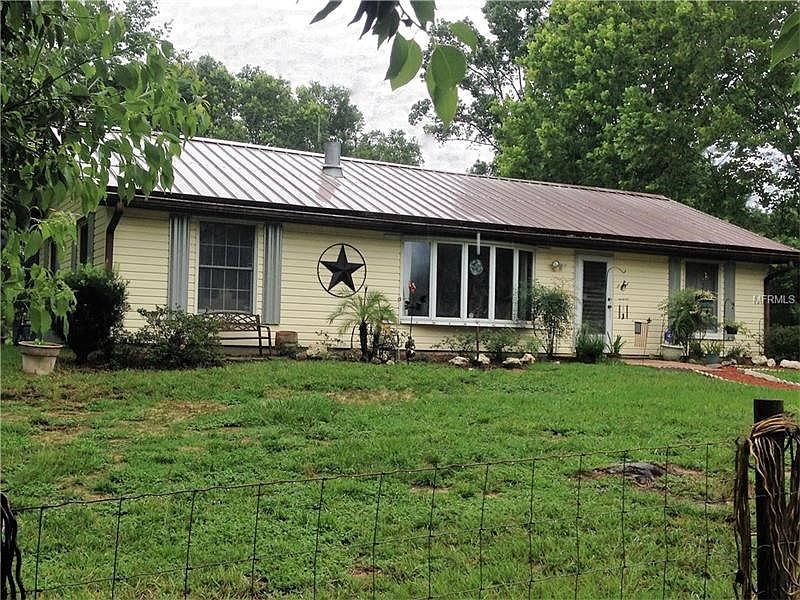 1st image of 16775 SE 272nd Ct