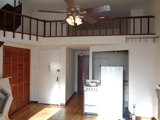 Rented by JK Dansar Corp | media 16