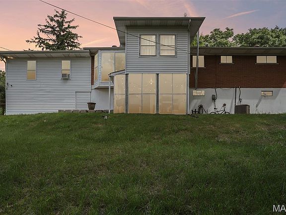 2nd image of 66 Montclair Dr