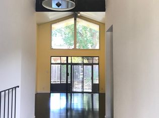 799 Spicewood Ct, San Jose, CA 95120