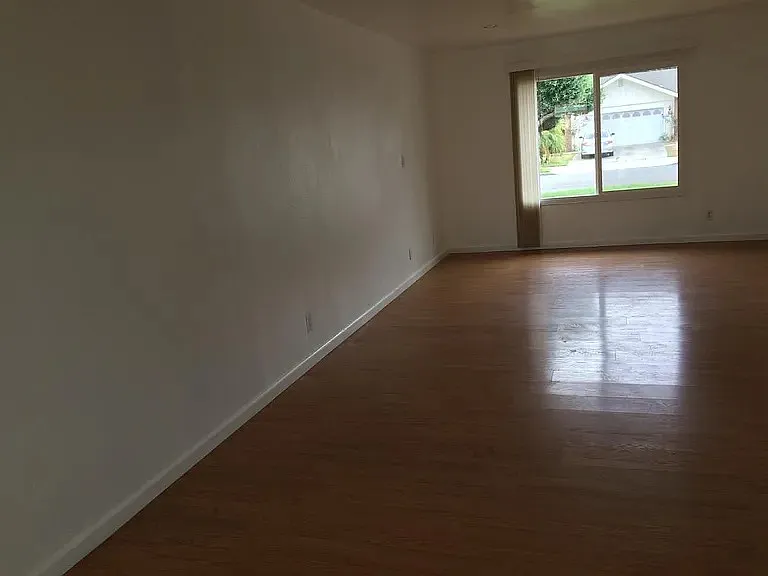 23691 San Dona — Photo 18