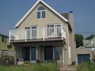 222 Broadway, Milford, CT 06460