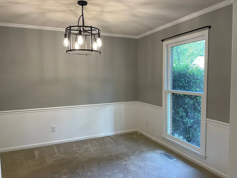 7942 Lake Vista Dr — Photo 8