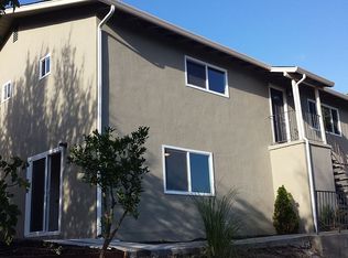 2873 Jennifer Dr, Castro Valley, CA 94546