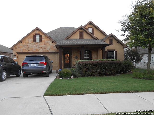 1st image of 946 Oak Park