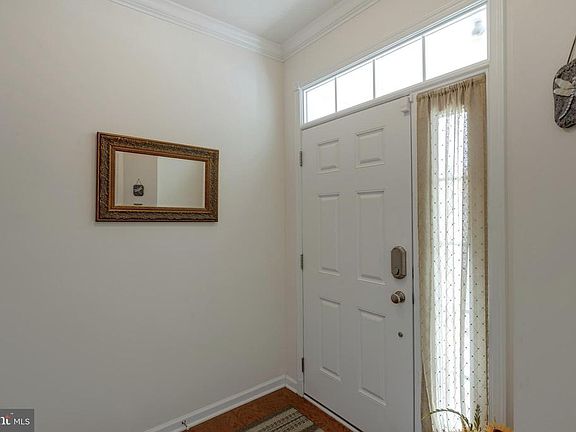 4th image of 23156 Flora Mure Dr