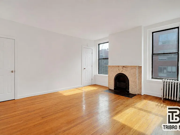 241 W 101st St #2C — Photo 1