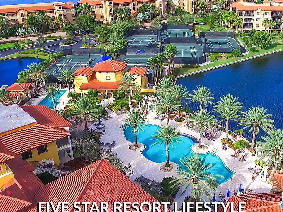 1st image of 94 Vivante Blvd Unit 9432