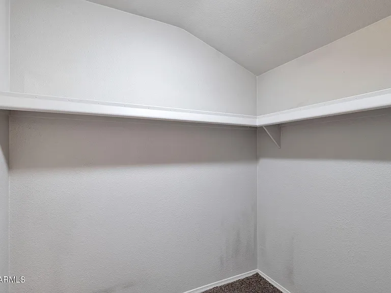 9550 N 94th Pl #207 — Photo 12