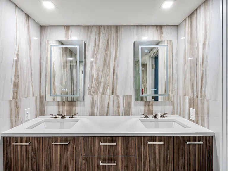 250 S Ocean Blvd #Penthouse F — Photo 17