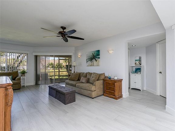 5th image of 9251 NW 9th Place #9251