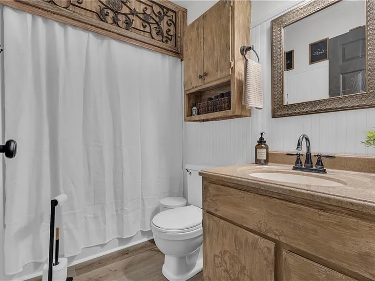 6290 Cascade Palmetto Hwy — Photo 32