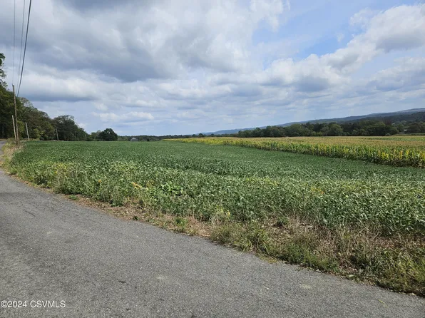 Hookies Grove Rd, Northumberland, PA 17857