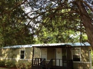 1110 Moreland Heights Rd, Watkinsville, GA 30677