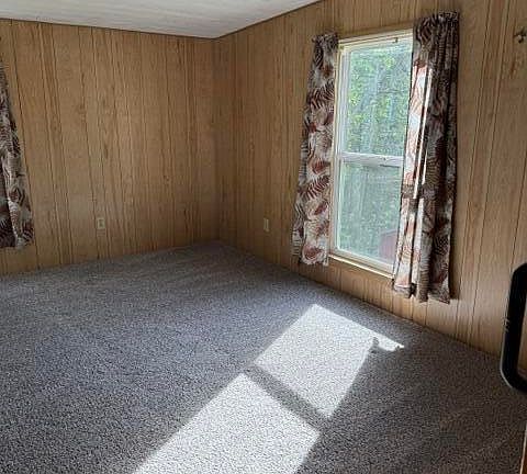 5th image of 6572 N Cottonwood Ave