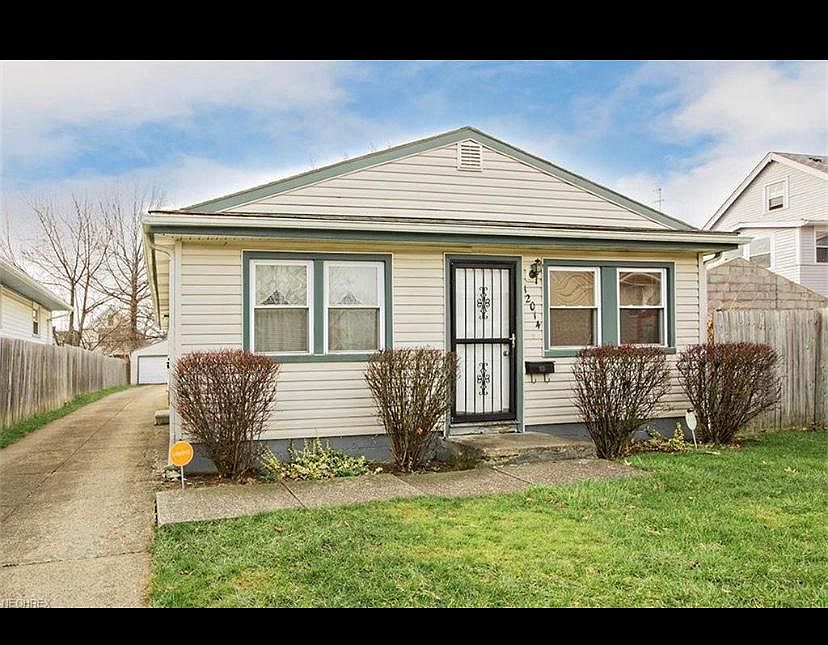 1st image of 12014 Benham Ave