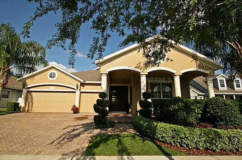 1st image of 13630 Zori Ln