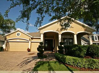 13630 Zori Ln, Windermere, FL 34786