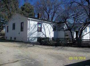 7025 Kipling St, Arvada, CO 80004