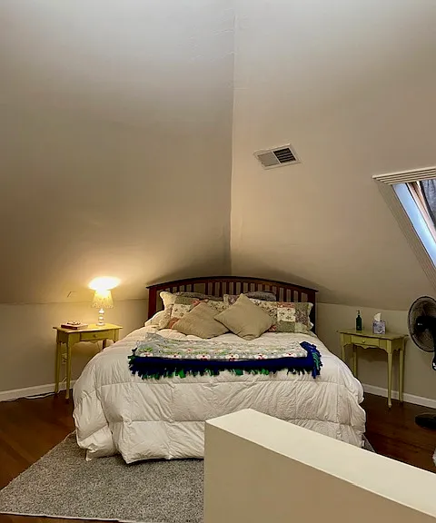 57 Elm St #2 — Photo 9
