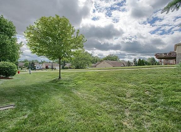 5th image of 41540 Belden Cir #1