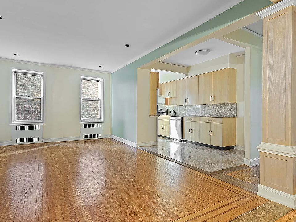 1st image of 76-12 35th Ave #2B