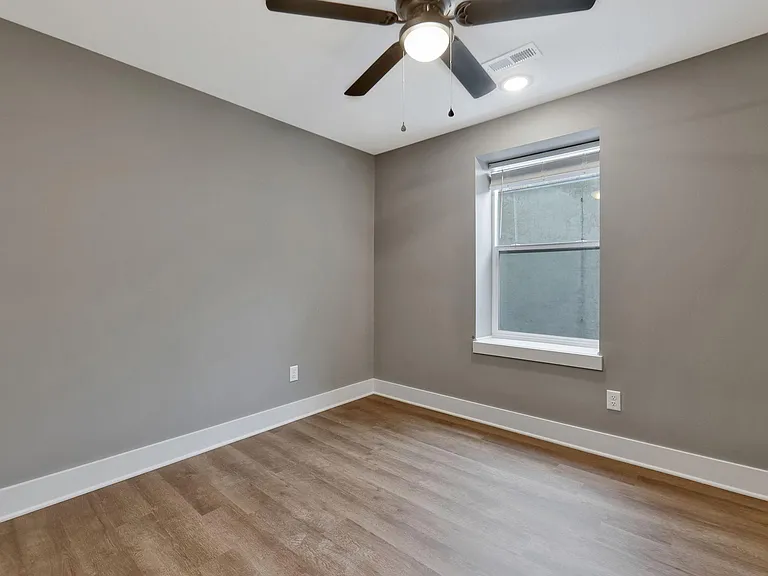 4617 S Doris Ct — Photo 40