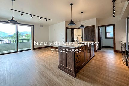 1st image of 105 S Court St #208