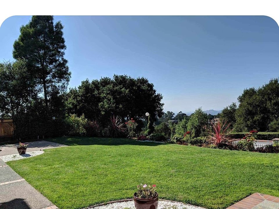 1st image of 28570 Barn Rock Dr