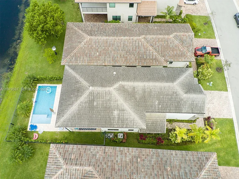 11826 SW 13th Ct — Photo 56
