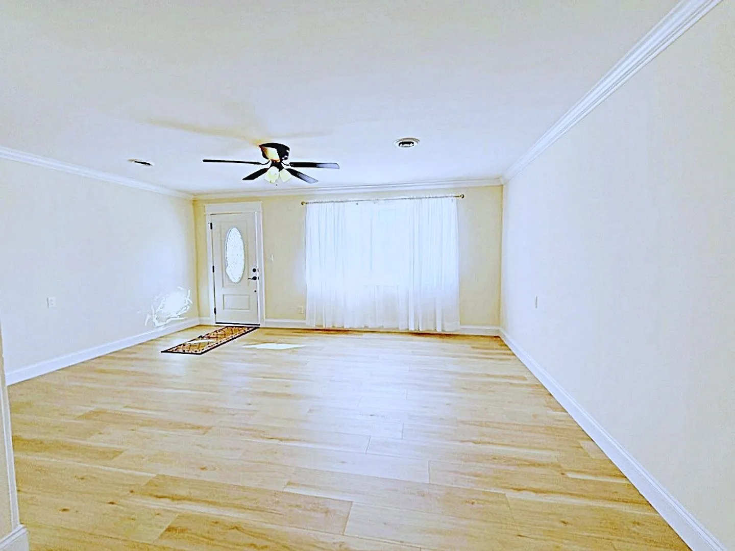Four Bed Two Bath Walland Rental — Photo 3