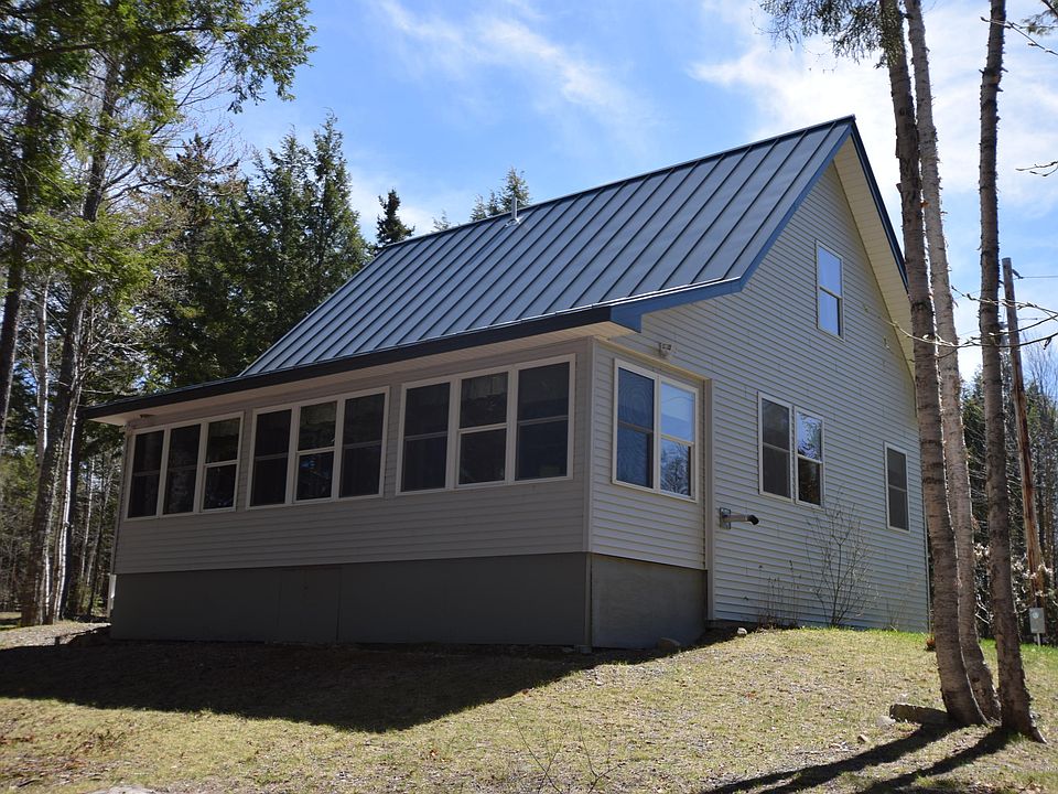 2nd image of 120 Little River Cove Road