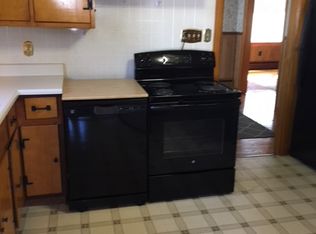 139 Front St, Frederica, DE 19946