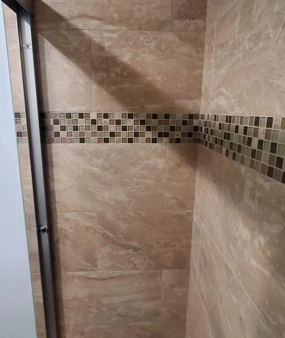 2 bed, 700 sqft, $2,500 — Photo 4