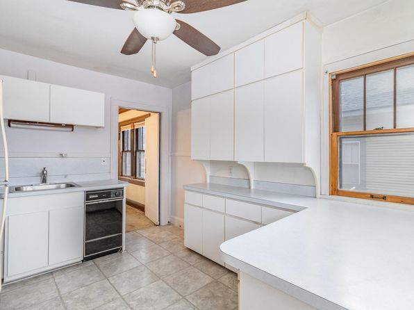 saint-paul-minnesota-2148297 picture