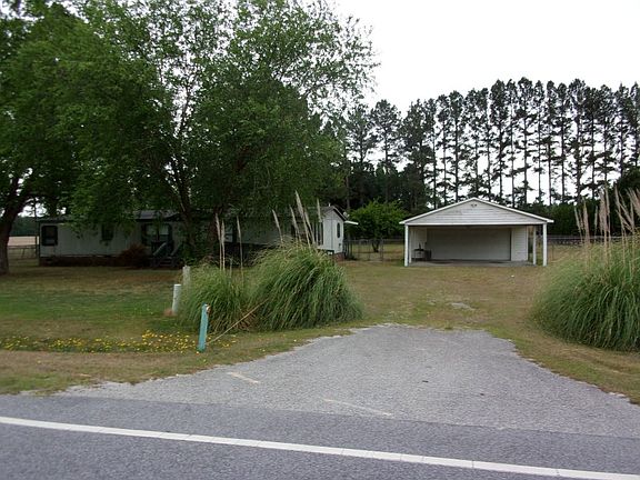 2nd image of 2221 E Lydia Hwy