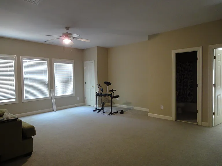 104 Java Ct — Photo 28