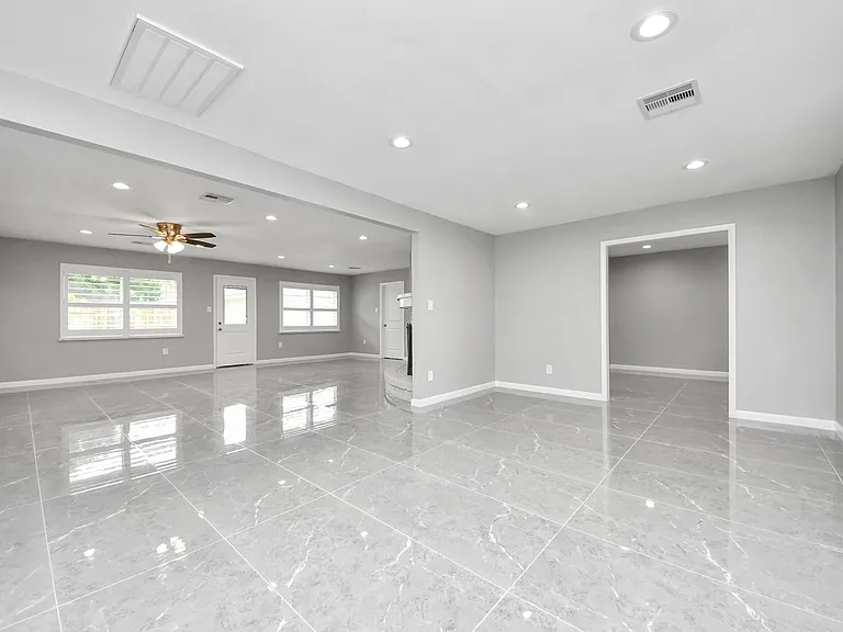 8007 Rowan Ln — Photo 24