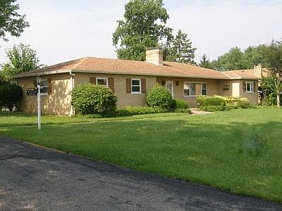 1st image of 2913 Loretta Dr
