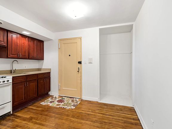 4th image of 22-16 79th St #1C