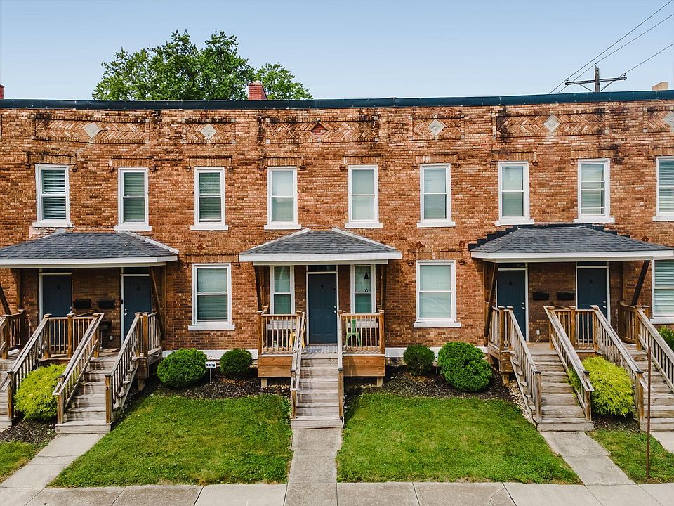 1st image of 323-331 Parkwood Ave
