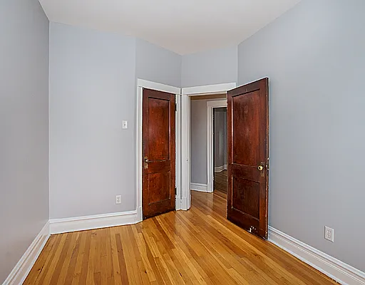 1106 W Dickens Ave #1 — Photo 9