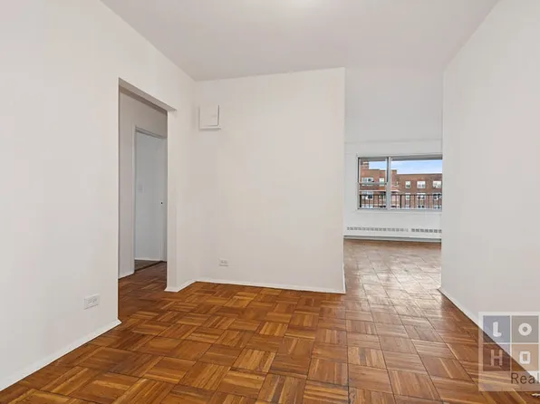 577 Grand Street image 6 of 29