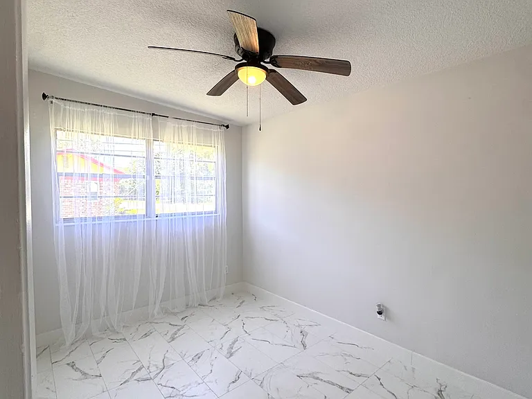 2234 Firestone Rd — Photo 9