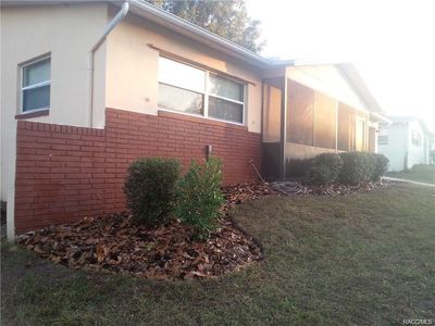 315 S Monroe St, Beverly Hills, FL, 34465